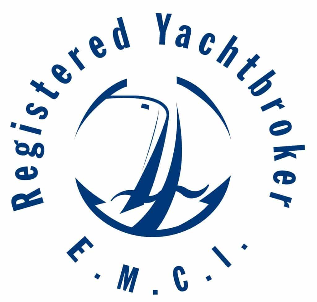 EMCI Register Yachtbroker