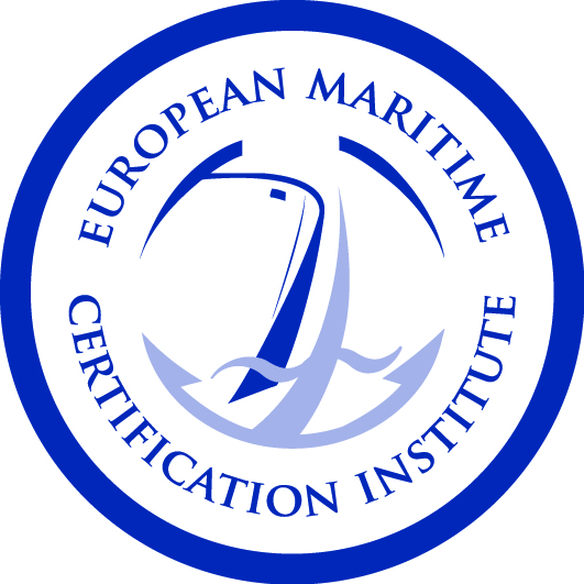 European Maritime Certification Institute